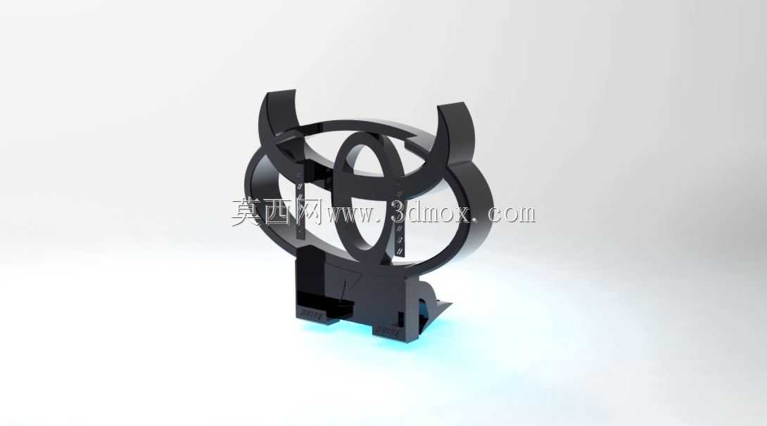 i phone dock[��������˹]