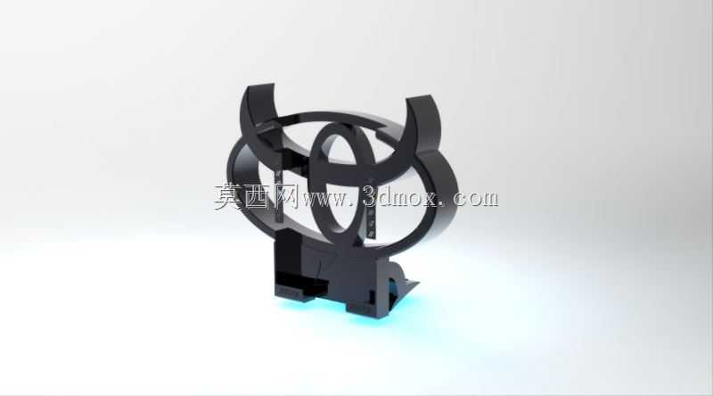 i phone dock[��������˹]