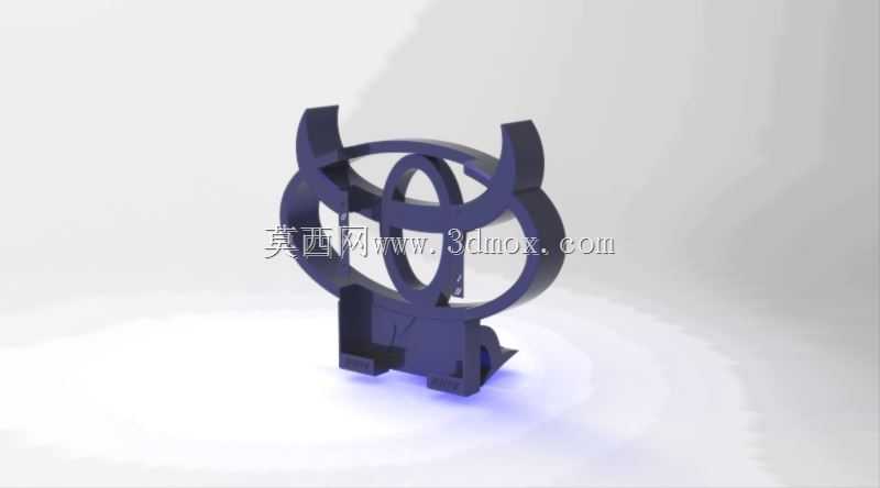 i phone dock[��������˹]
