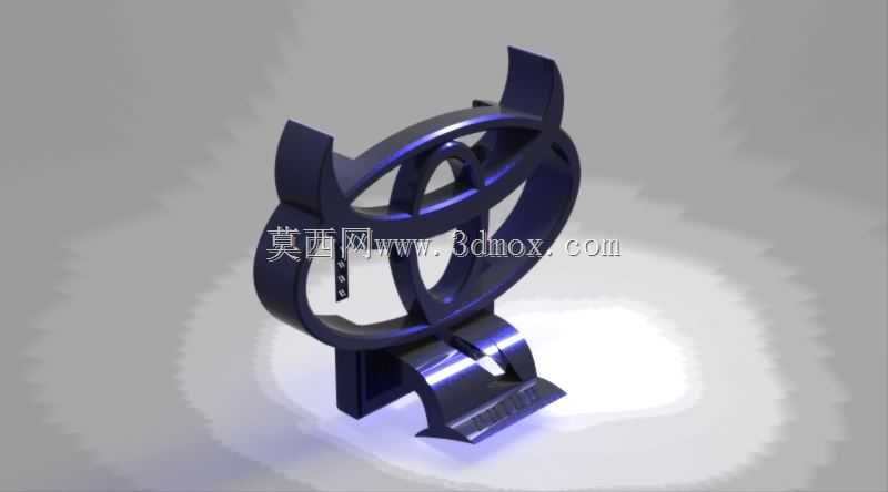i phone dock[��������˹]