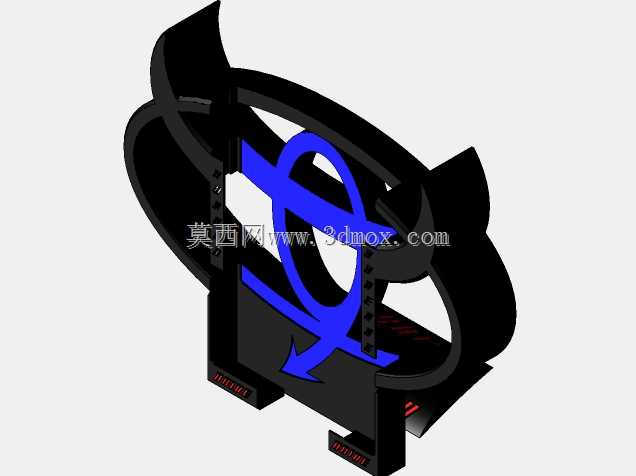 i phone dock[��������˹]
