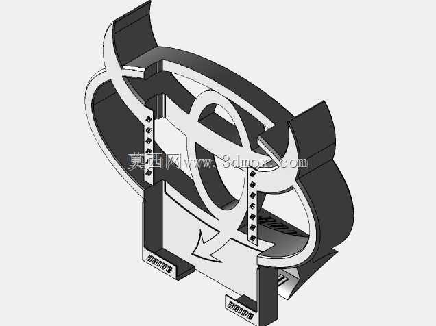 i phone dock[��������˹]
