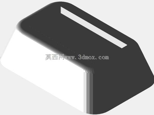 Ender 3 Pro�㲿֧��