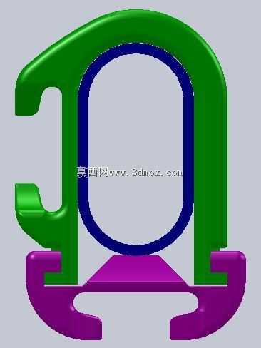 CHAMP 3-������ַ��ּ�