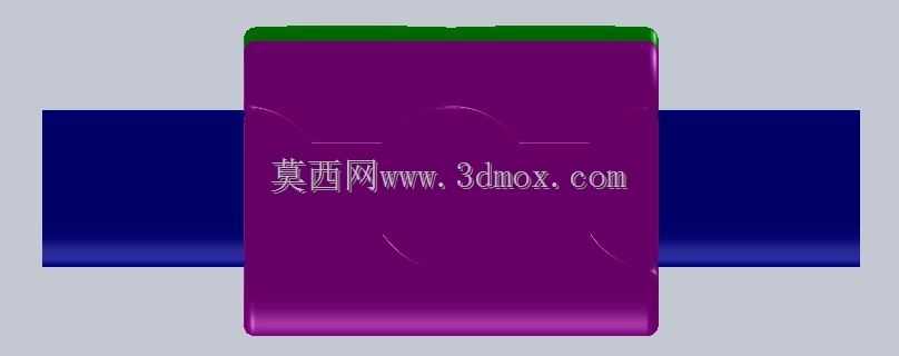 CHAMP 3-������ַ��ּ�