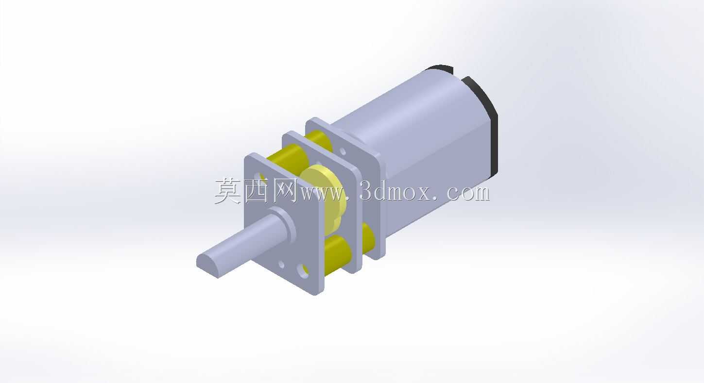 Kinmore KN-12FN20���ֵ��