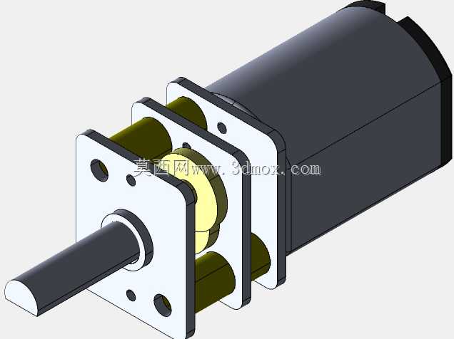 Kinmore KN-12FN20���ֵ��
