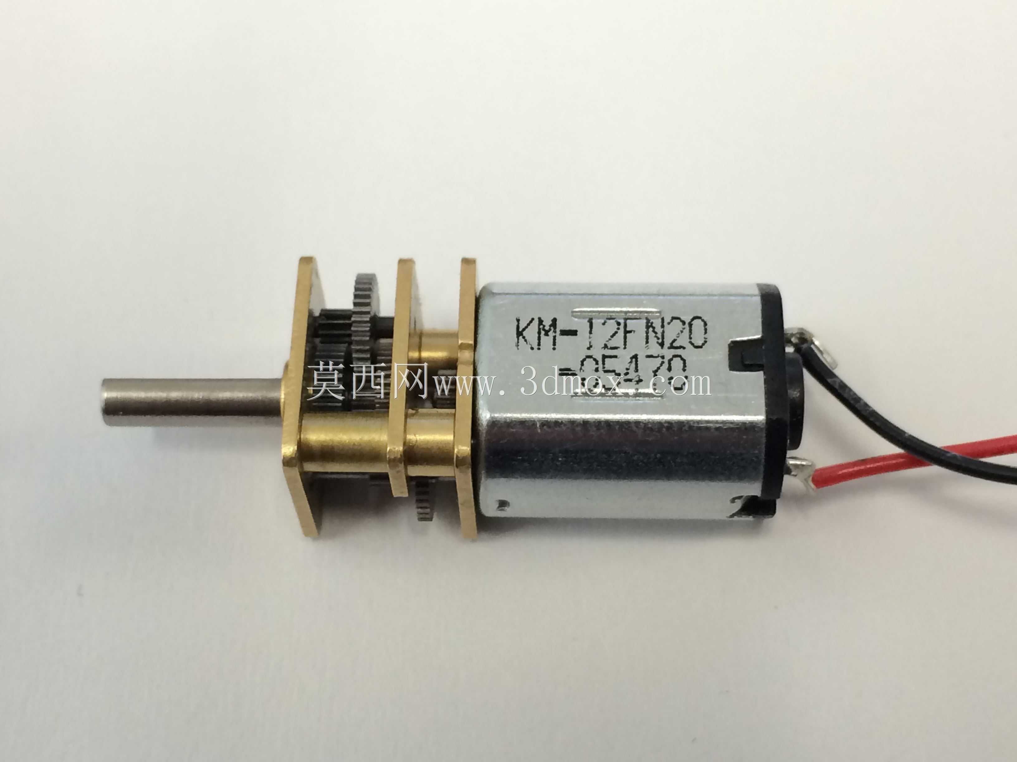 Kinmore KN-12FN20���ֵ��