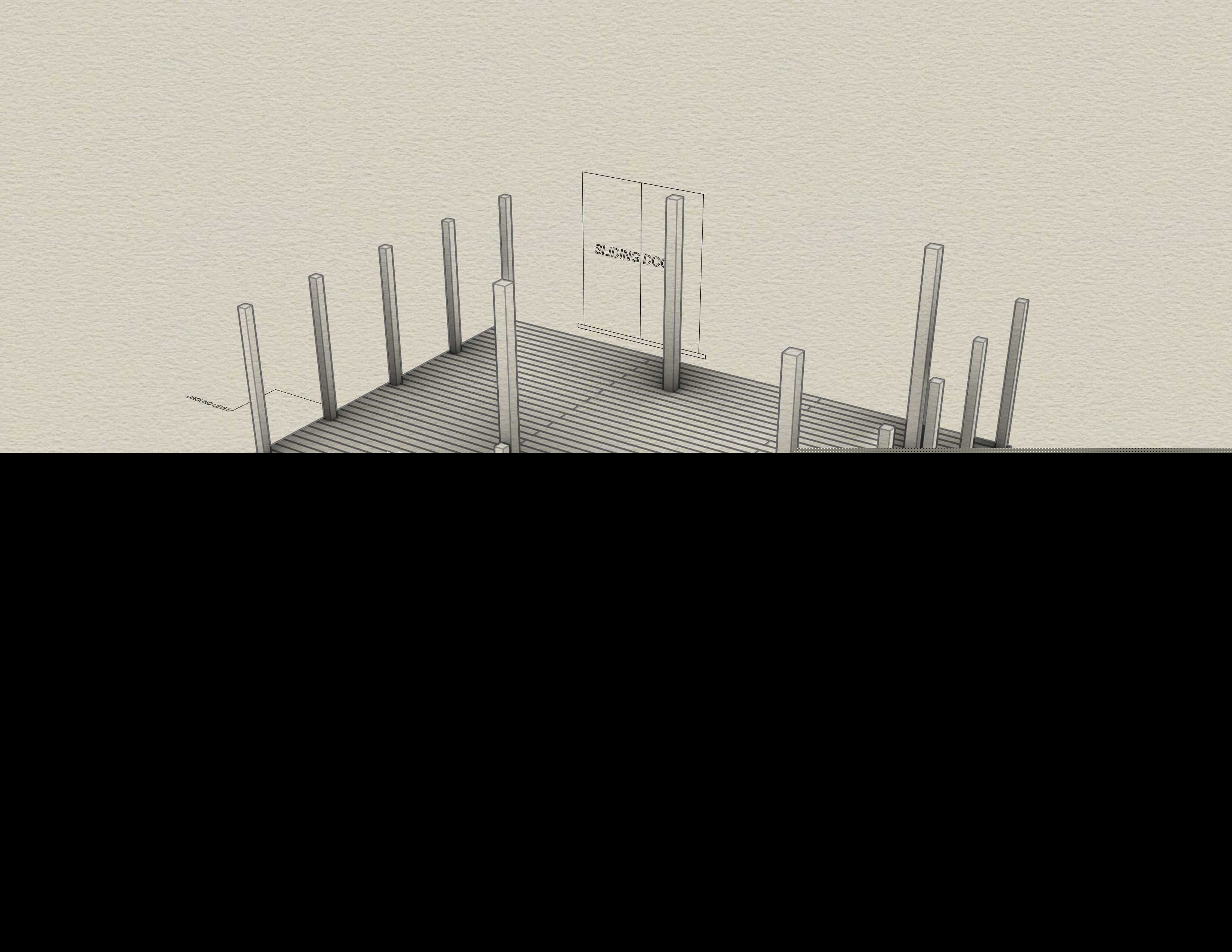 ���������ļװ�