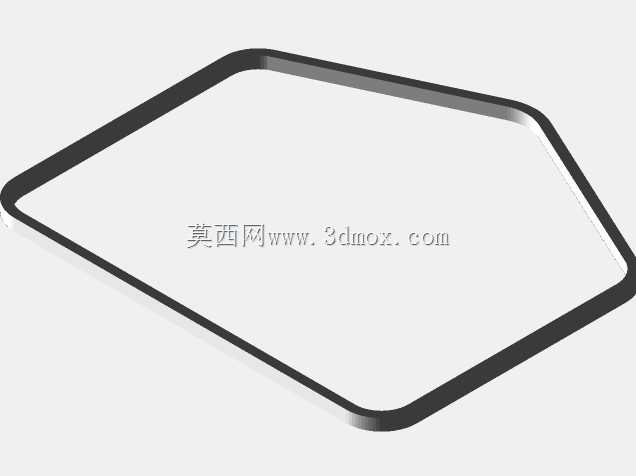 川崎KZ440 Carb碗垫片