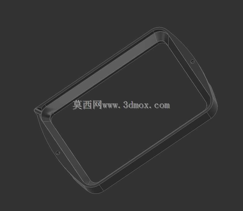 任意立方光子单X树脂托盘