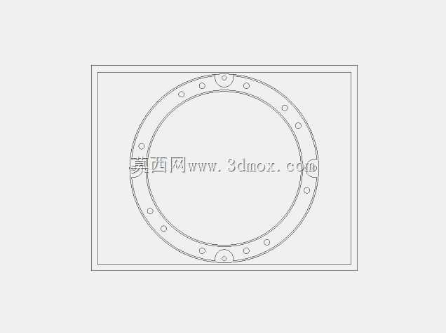 5.25��6.5������������֧��