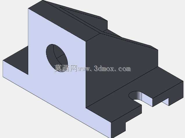 105