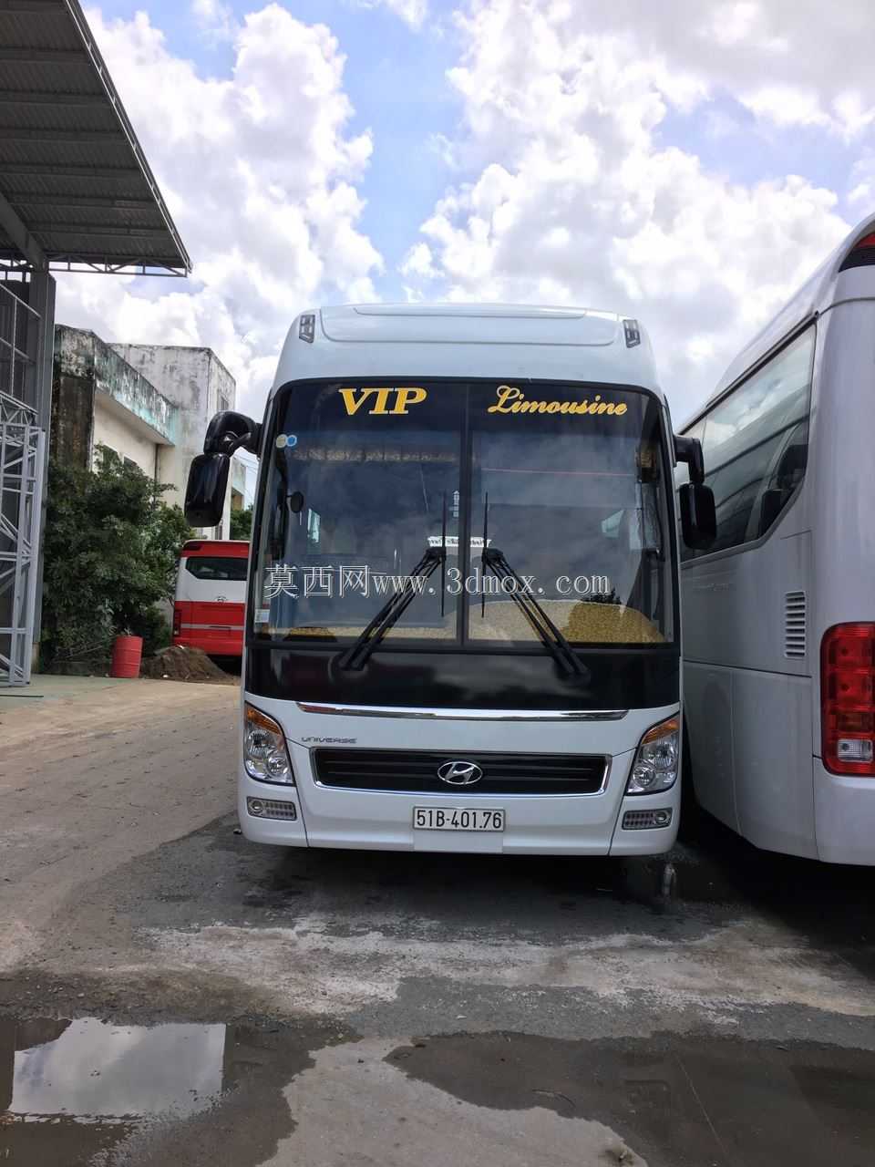 ���������ѧ�����������2014�����ʵ���������æ��