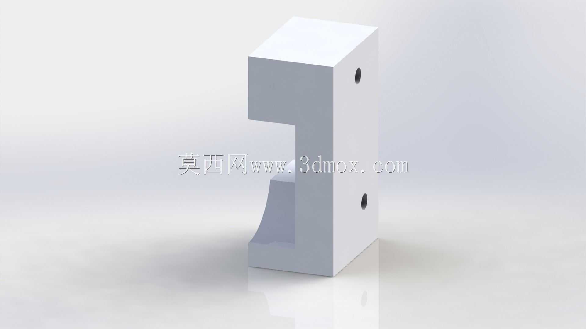 ǰ��