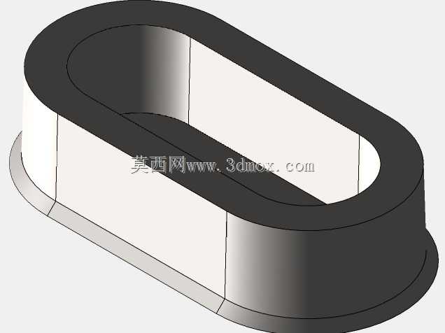 螺孔填充3D打印