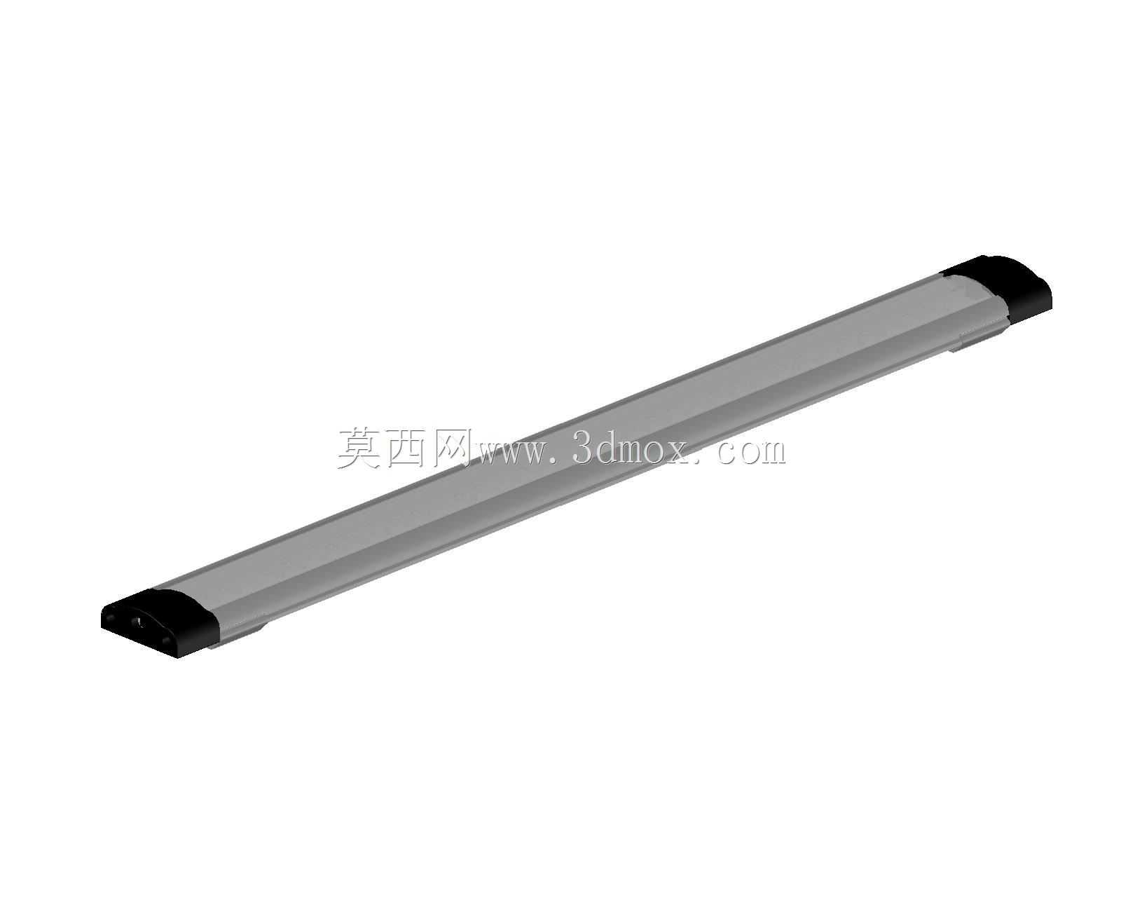 250mm LED�ơ�