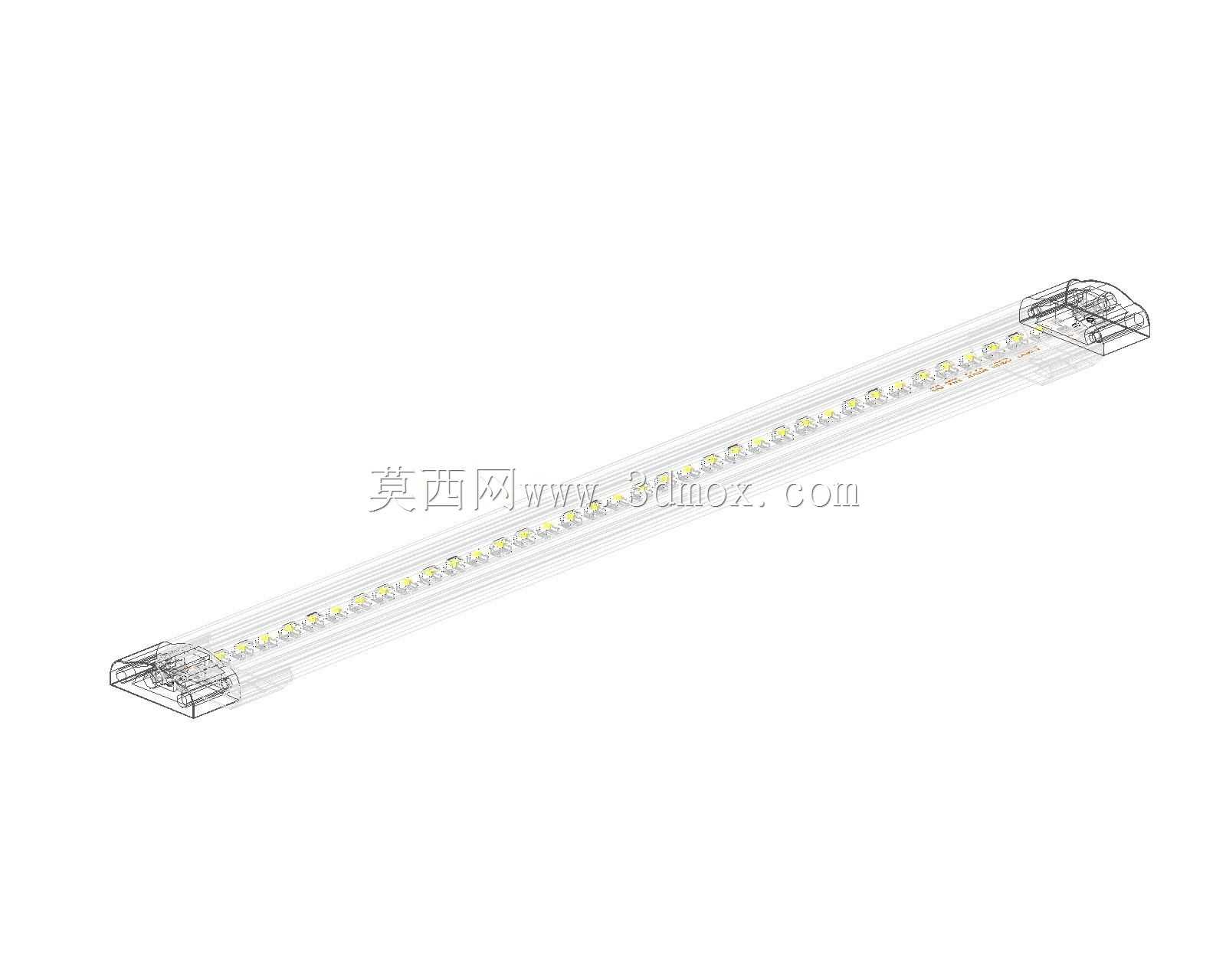 250mm LED�ơ�