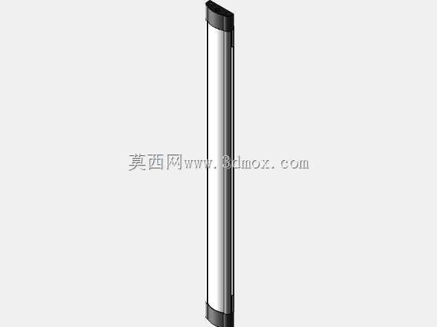 250mm LED�ơ�