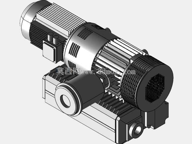 Bomba-XD-302