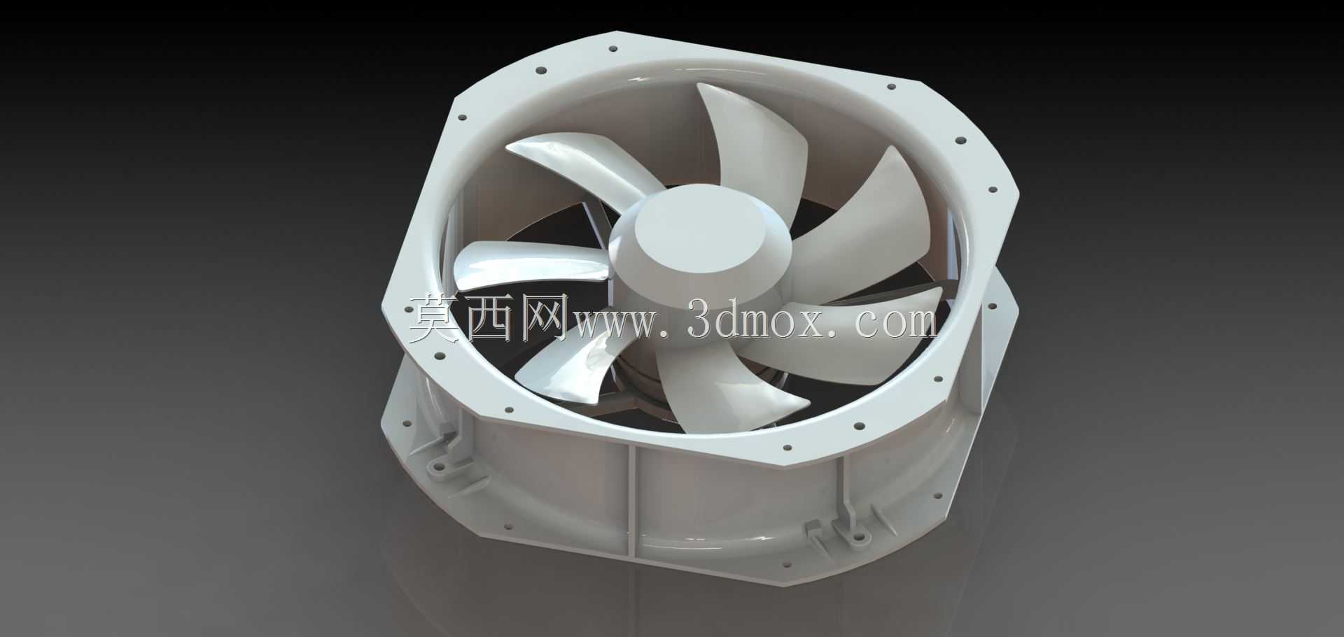 A28089ϵ��-280 x 280 x 89���ף�11.02 x 11.02 x 3.5Ӣ�磩