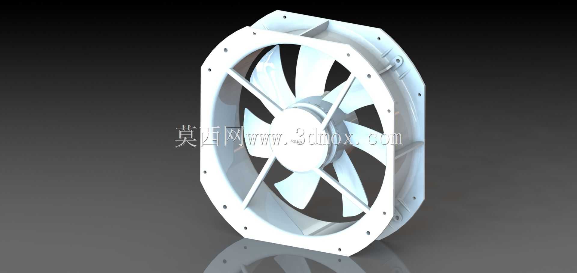 A28089ϵ��-280 x 280 x 89���ף�11.02 x 11.02 x 3.5Ӣ�磩