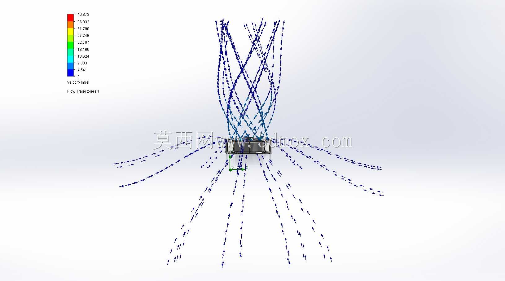 A28089ϵ��-280 x 280 x 89���ף�11.02 x 11.02 x 3.5Ӣ�磩