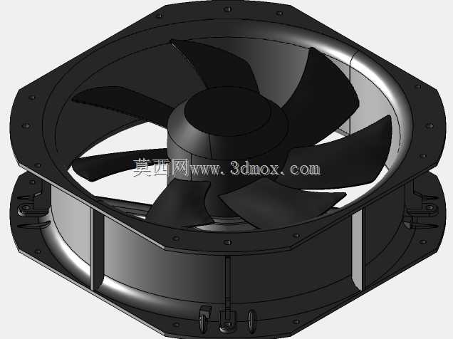 A28089ϵ��-280 x 280 x 89���ף�11.02 x 11.02 x 3.5Ӣ�磩