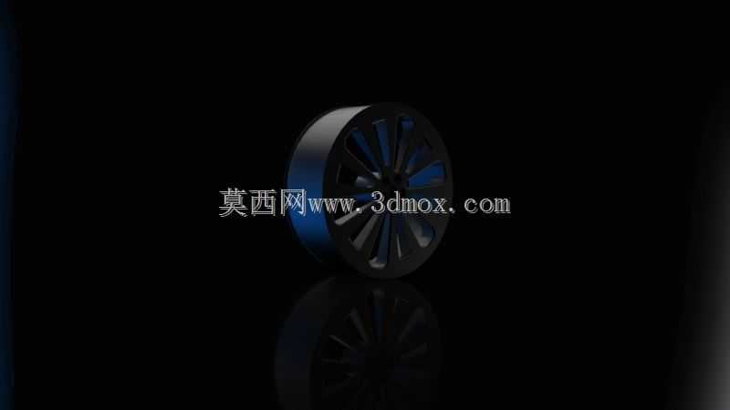 �綯��