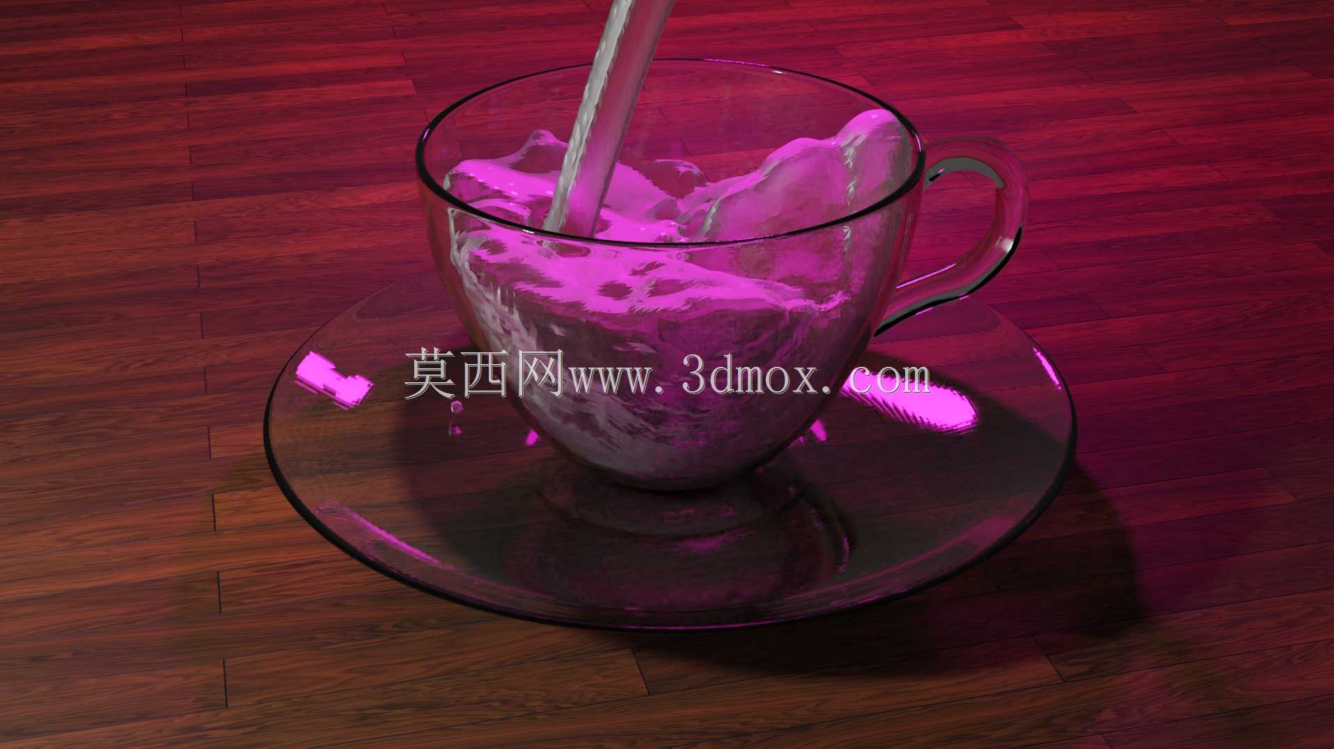 һ��ˮ