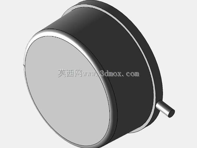 �����״�TG15