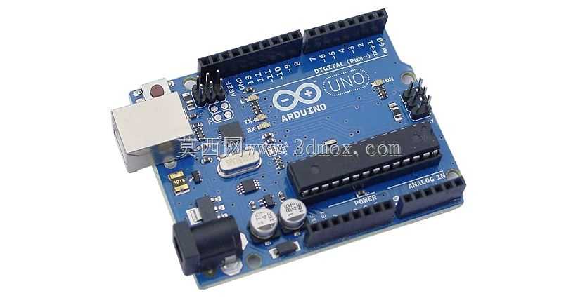 arduino_uno
