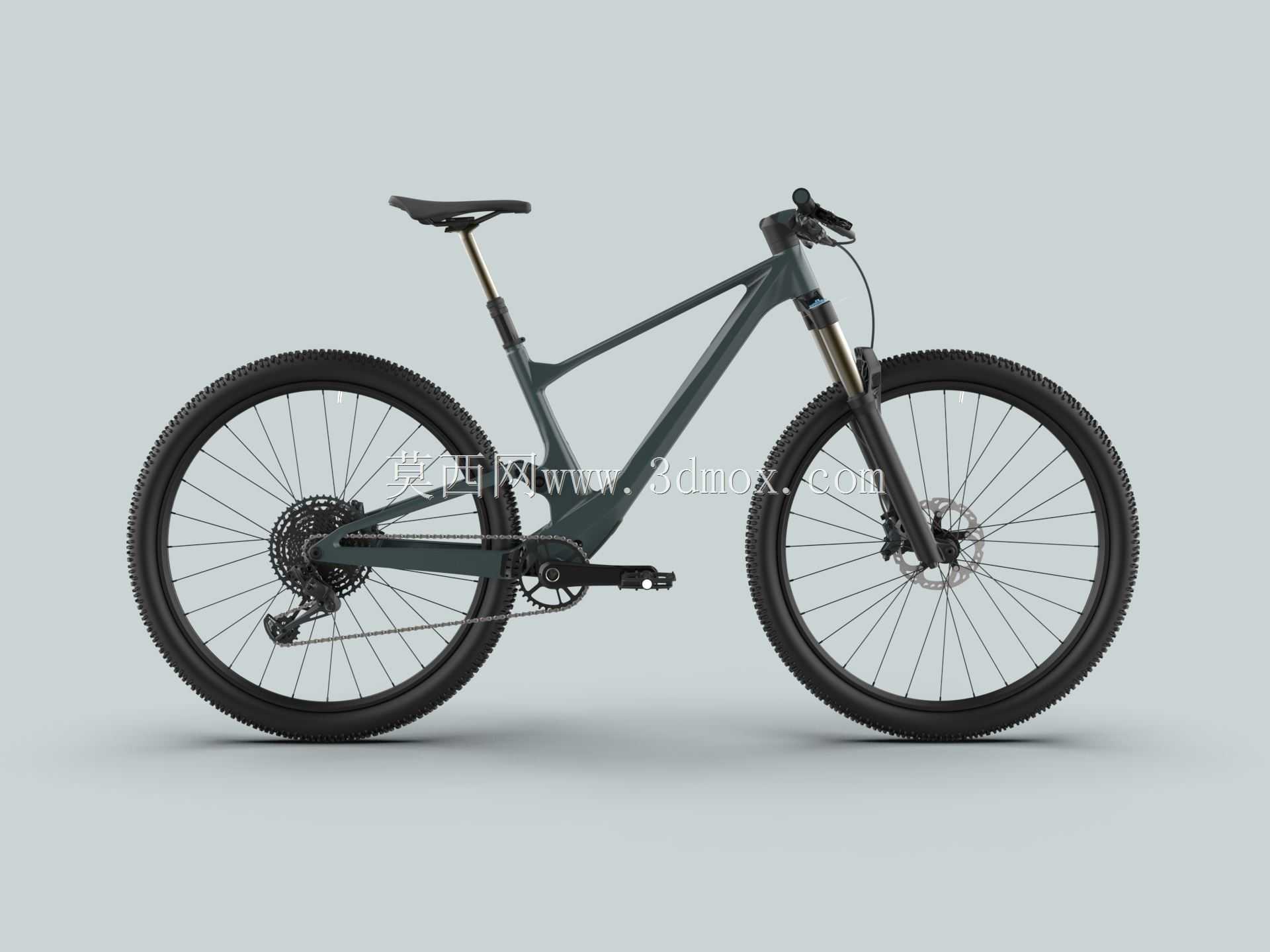 Scott Spark 2022