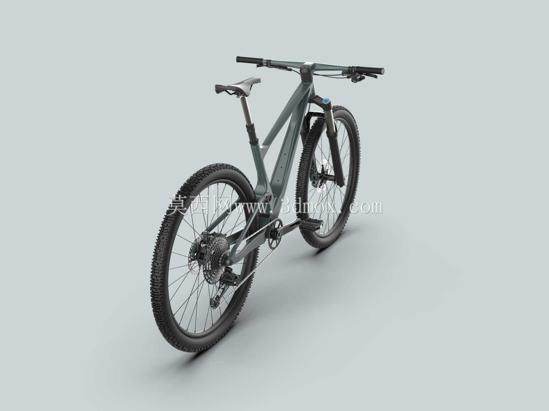 Scott Spark 2022