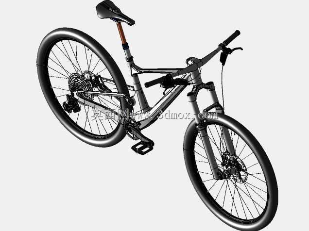Scott Spark 2022