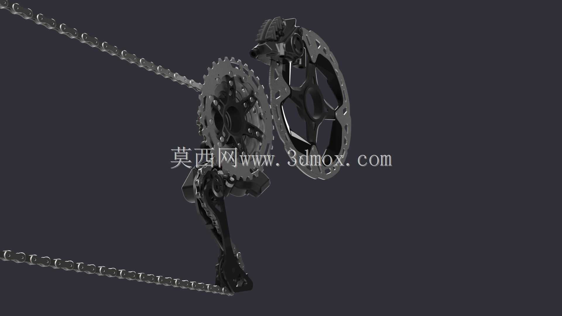 Shimano Dura Ace Di2 9200组集