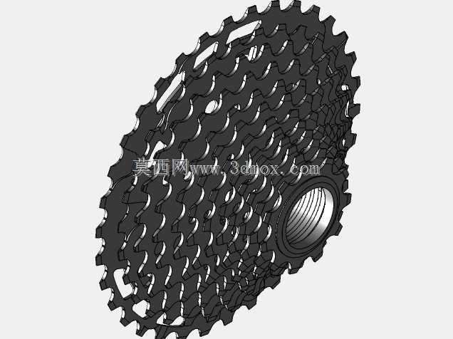 Shimano Dura Ace Di2 9200组集
