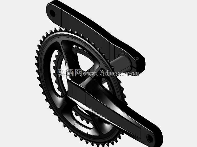 Shimano Dura Ace Di2 9200组集