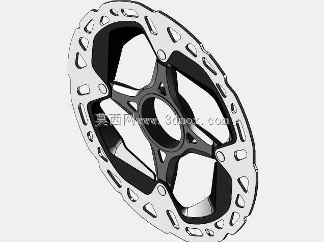 Shimano Dura Ace Di2 9200组集