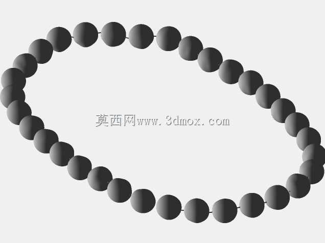 ���鴮-�ɵ�