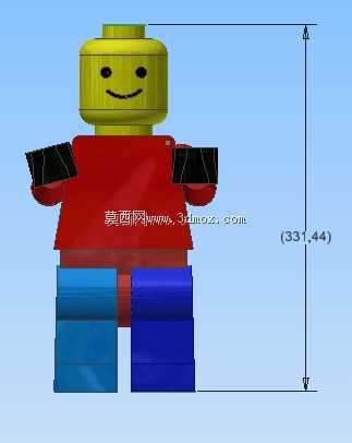3D Druck 8/1�ָ�
