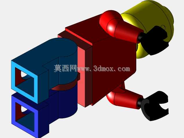 3D Druck 8/1�ָ�
