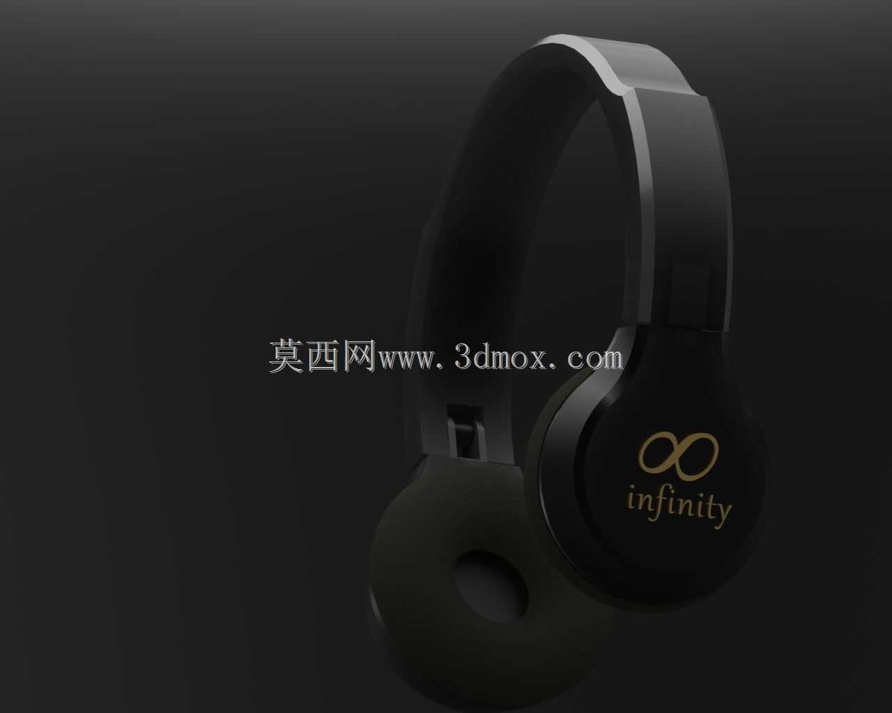 JBL�����Infinity Glide 500�����۵�����