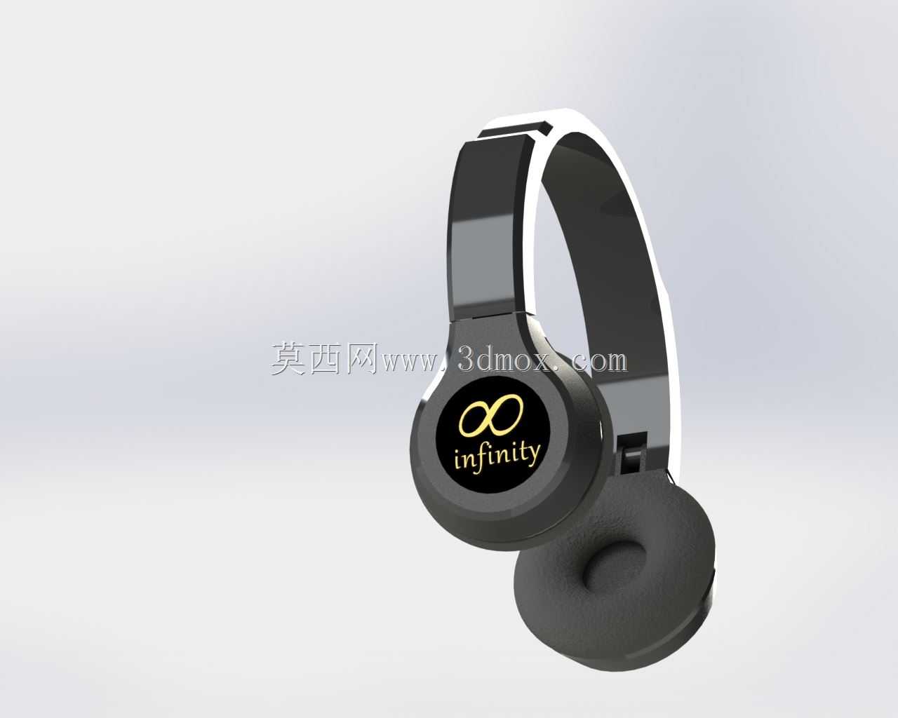 JBL�����Infinity Glide 500�����۵�����