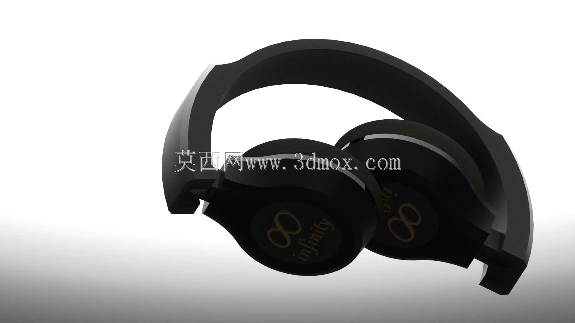JBL�����Infinity Glide 500�����۵�����