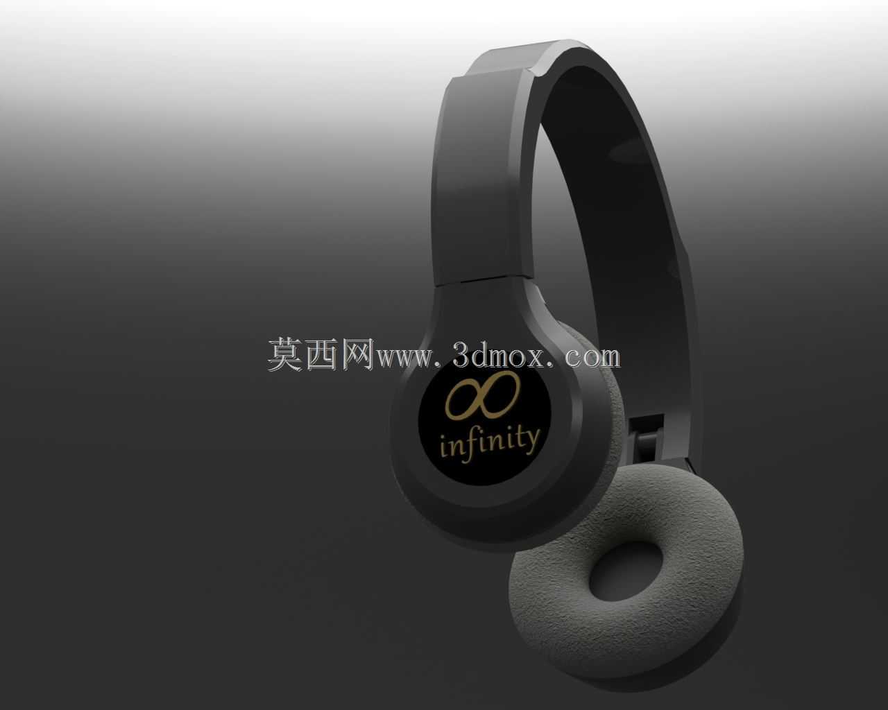 JBL�����Infinity Glide 500�����۵�����