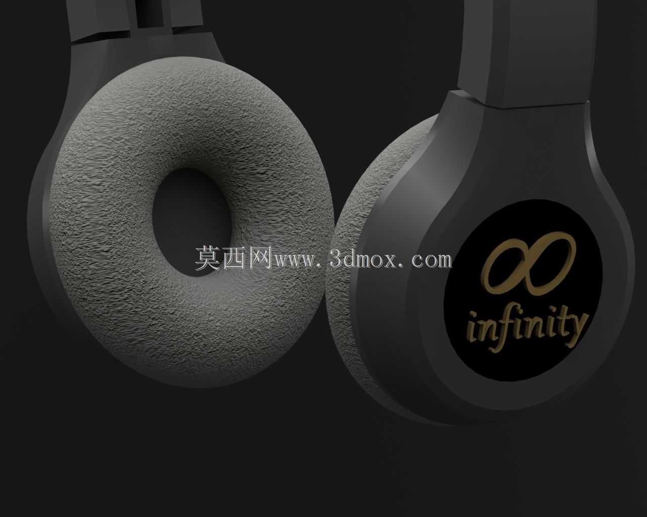 JBL�����Infinity Glide 500�����۵�����