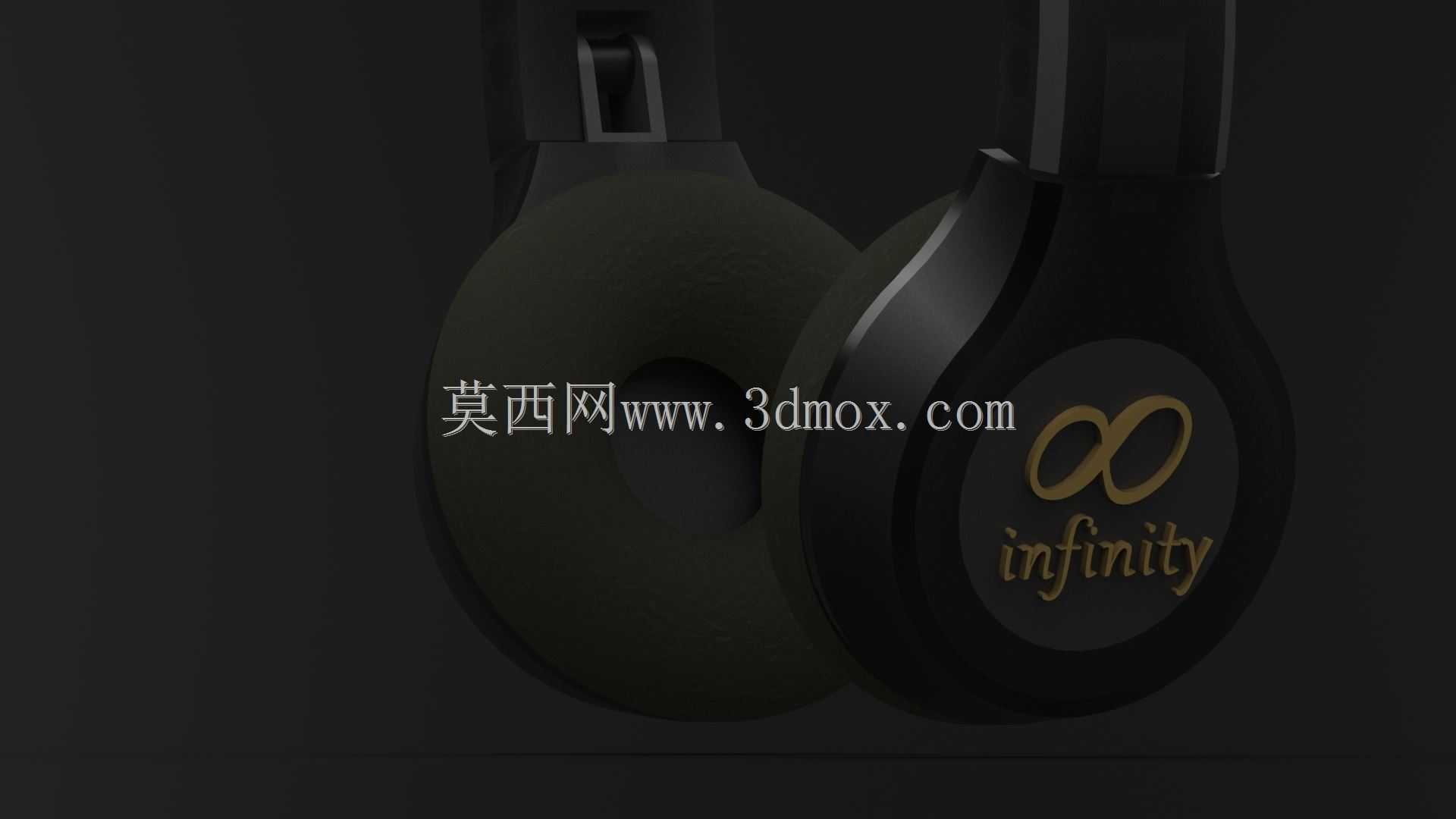 JBL�����Infinity Glide 500�����۵�����
