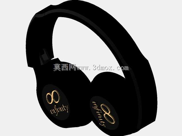 JBL�����Infinity Glide 500�����۵�����