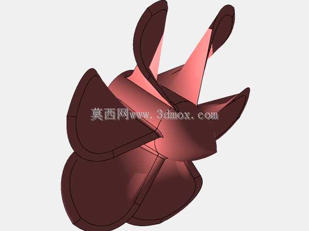 螺旋桨